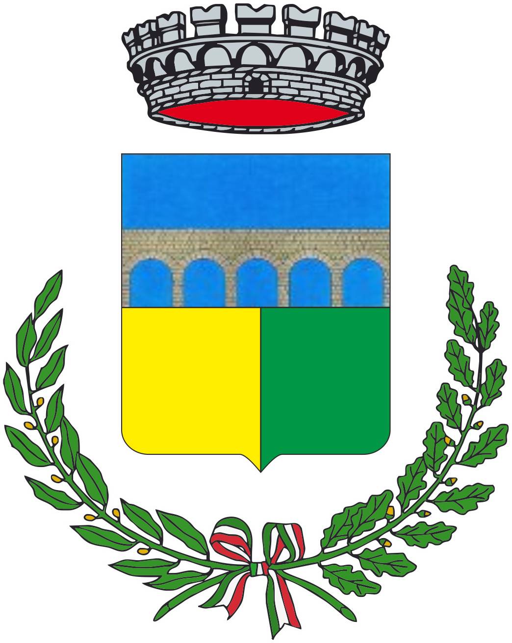 Comune di Statte